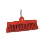 miotla-uliczna-wolf-garten-tb-350m-35cm-system-multi-star