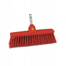 miotla-uliczna-wolf-garten-tb-350m-35cm-system-multi-star