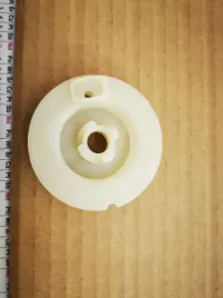 kolko-rozrusznika-oleomac-sparta-42-56520038ar-oryginal