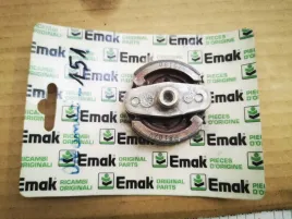 sprzeglo-przecinarki-oleomac-4161202r