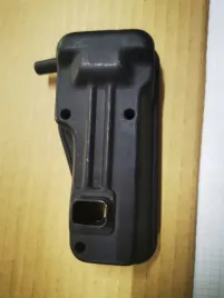 tlumik-kosy-spalinowej-solo-130