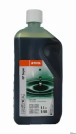 olej-silnikowy-stihl-hp-super-07813198053-1l