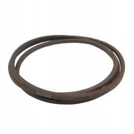 pasek-dwustronnie-klinowy-mtd-754-0470-oryginal