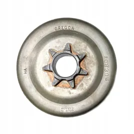 beben-kosz-sprzegla-oregon-108308xf-hsqv-340-345-445-450e-340e