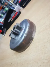 beben-kosz-sprzegla-oregon-106656x