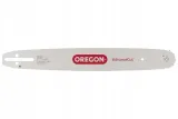 prowadnica-oregon-140sxea095
