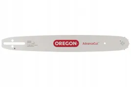 prowadnica-oregon-140sxea095