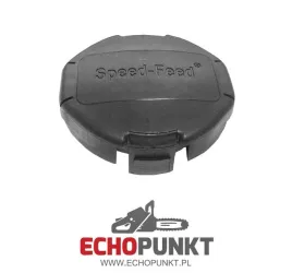 pokrywa-dolna-glowicy-speed-feed-x472-000031
