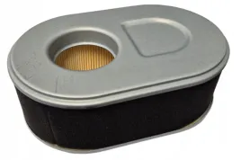 filtr-powietrza-cub-cader-737-05145-oryginal