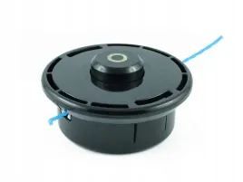 glowica-zylkowa-zamiennik-diatop-m10x1-25lhf