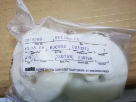 kolo-linowe-rozrusznika-solo-680-2074288