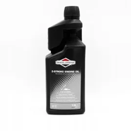 olej-do-mieszanki-bands-2t-pelny-syntetyk-1l