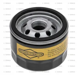 filtr-oleju-kosiarek-bands-492932s