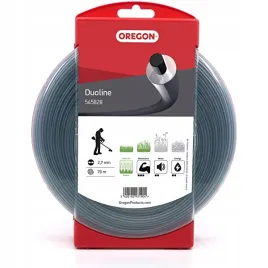 zylka-oregon-duoline-4-0mm-x-30m