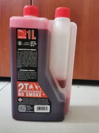 olej-do-mieszanki-paliwowej-fortix-2t-polsyntetyk-1l