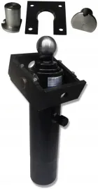 silownik-hydrauliczny-d-35-skok-520-mm-kolyska-0017