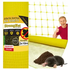 siatka-na-krety-50g-2x10m-przeciw-kretom-zolta-gesta-premium-pod-trawnik