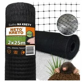siatka-na-krety-2x25m-mocna-30g-czarna-przeciw-kretom-pod-trawnik-nornice