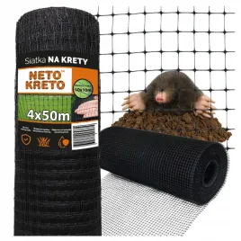 siatka-przeciw-kretom-4x50m-30g-gesta-na-krety-wytrzymala-pod-trawnik-trawe