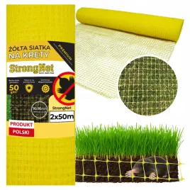 siatka-na-krety-50g-2x50m-przeciw-kretom-zolta-premium-gesta-wytrzymala