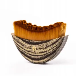 szczotka-do-masazu-twarzy-kobido-naturalny-lifting-twarzy-lash-brow