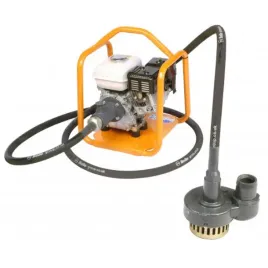 altrad-belle-bga-5m-spalinowa-pompa-wodna-honda-gx160