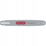 prowadnica-oregon-160mlbk095