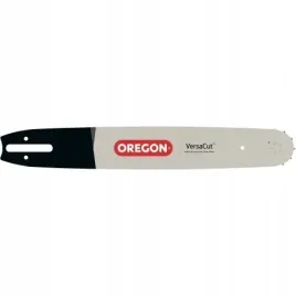 prowadnica-oregon-18-3-8-15mm-45cm-d176-188vxlhd176-versacut-oryginal
