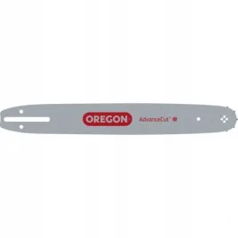 prowadnica-oregon-160sxea041