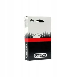 oregon-profesjonalny-lancuch-tnacy-91vxl056e