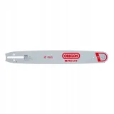 prowadnica-oregon-158pxbk095