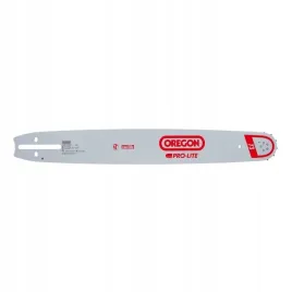 prowadnica-oregon-158pxbk095