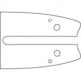 prowadnica-oregon-140sxea074-stan-nowy