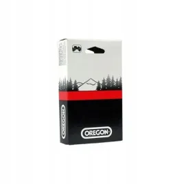 lancuch-oregon-21lpx064e-325-15mm-64og