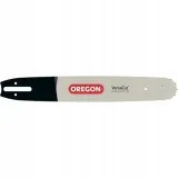prowadnica-oregon-158vxlgk041