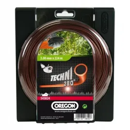 zylka-do-kosy-oregon-techni-25mm-x-81m