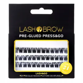 rzesy-samoprzylepne-party-fever-pressandgo-kepki-36-kepek-lash-brow