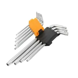klucze-torx-dlugie-zestaw-9-szt-t10-t50