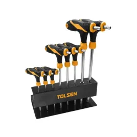 klucze-torx-trzpieniowe-zestaw-8-szt-t10-t50
