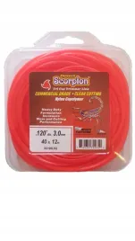 zylka-do-kosy-scorpion-27mm-x-15m