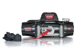 wyciagarka-elektryczna-warn-vr-evo-10-uciag-4536-kg-z-lina-stalowa