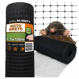 siatka-na-krety-15x100m-gesta-23g-czarna-przeciw-kretom-mocna-do-ogrodu