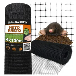 siatka-przeciw-kretom-4x100m-gesta-na-krety-nornice-ogrodowa-na-trawnik