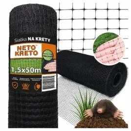 siatka-na-krety-23g-15x50m-czarna-mocna-przeciw-kretom-nornice-pod-trawnik