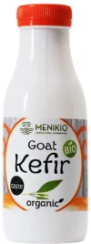 kefir-kozi-bio-330-ml-menikio