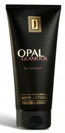 fenzi-balsam-do-ciala-200ml-opal-glamour