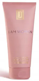 fenzi-balsam-do-ciala-200ml-i-am-woman