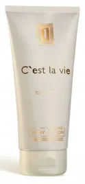fenzi-balsam-do-ciala-200ml-c-est-la-vie