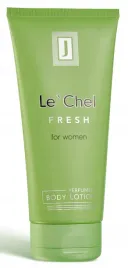 fenzi-balsam-do-ciala-200ml-le-chel-fresh