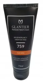 krem-do-rak-glantier-759